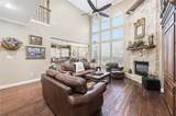 1316 Rio Grande Drive - Photo 11