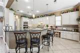 1316 Rio Grande Drive - Photo 12