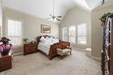 1316 Rio Grande Drive - Photo 16