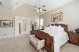 1316 Rio Grande Drive - Photo 17