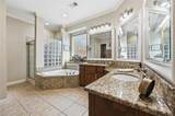 1316 Rio Grande Drive - Photo 18