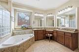 1316 Rio Grande Drive - Photo 19