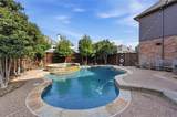 1316 Rio Grande Drive - Photo 2