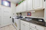 1316 Rio Grande Drive - Photo 20