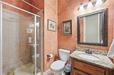 1316 Rio Grande Drive - Photo 21