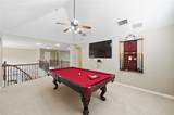 1316 Rio Grande Drive - Photo 22