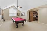 1316 Rio Grande Drive - Photo 23