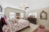 1316 Rio Grande Drive - Photo 27