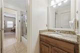 1316 Rio Grande Drive - Photo 28