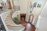 1316 Rio Grande Drive - Photo 3