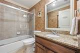 1316 Rio Grande Drive - Photo 30