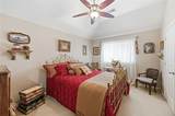 1316 Rio Grande Drive - Photo 31