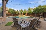 1316 Rio Grande Drive - Photo 32