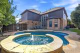 1316 Rio Grande Drive - Photo 33
