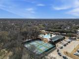 1316 Rio Grande Drive - Photo 36