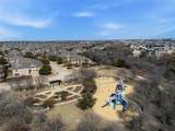 1316 Rio Grande Drive - Photo 37
