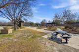 1316 Rio Grande Drive - Photo 38