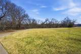 1316 Rio Grande Drive - Photo 39