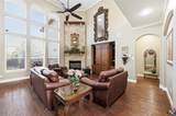1316 Rio Grande Drive - Photo 4