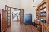 1316 Rio Grande Drive - Photo 7