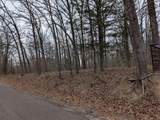 179 Rs County Road 2572 - Photo 3