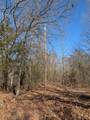 179 Rs County Road 2572 - Photo 4