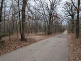 179 Rs County Road 2572 - Photo 5