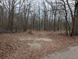 179 Rs County Road 2572 - Photo 6