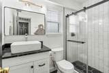 4811 Live Oak Street - Photo 11