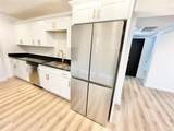 4811 Live Oak Street - Photo 17