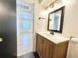 4811 Live Oak Street - Photo 20