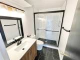 4811 Live Oak Street - Photo 21