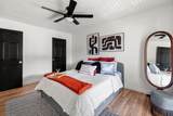 4811 Live Oak Street - Photo 22
