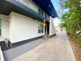 4811 Live Oak Street - Photo 34