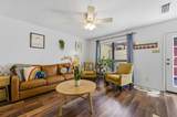 3939 Buena Vista Street - Photo 4