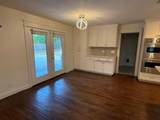 6121 Preston Haven Drive - Photo 10