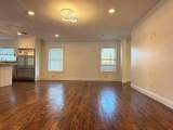 6121 Preston Haven Drive - Photo 12