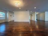 6121 Preston Haven Drive - Photo 13