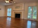 6121 Preston Haven Drive - Photo 14