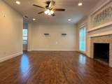 6121 Preston Haven Drive - Photo 15