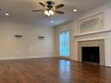 6121 Preston Haven Drive - Photo 16