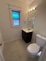 6121 Preston Haven Drive - Photo 18