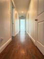 6121 Preston Haven Drive - Photo 19