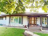 6121 Preston Haven Drive - Photo 2