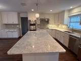 6121 Preston Haven Drive - Photo 20