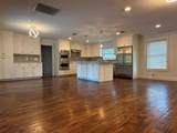 6121 Preston Haven Drive - Photo 21