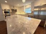 6121 Preston Haven Drive - Photo 22