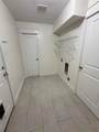 6121 Preston Haven Drive - Photo 23