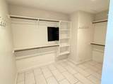 6121 Preston Haven Drive - Photo 24