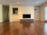 6121 Preston Haven Drive - Photo 25